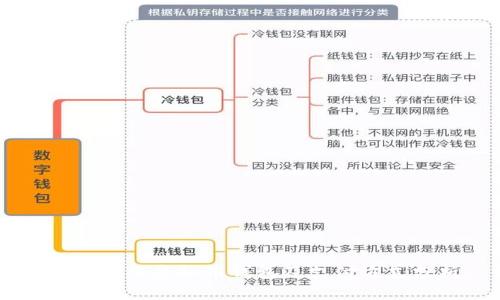 台湾常用虚拟币钱包及支付方式分析