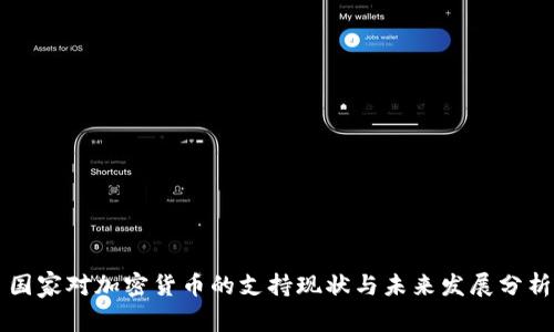 国家对加密货币的支持现状与未来发展分析