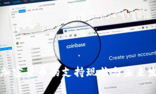 国家对加密货币的支持现状与未来发展分析