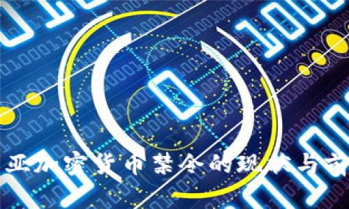 尼日利亚加密货币禁令的现状与前景分析