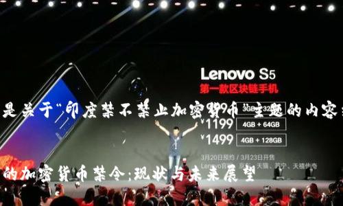 以下是关于“印度禁不禁止加密货币”主题的内容结构：


印度的加密货币禁令：现状与未来展望