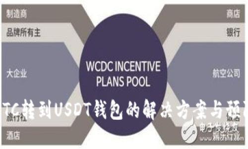 误把BTC转到USDT钱包的解决方案与预防措施