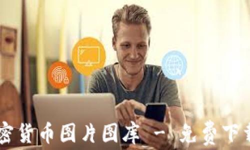 
高清加密货币图片图库 - 免费下载与使用