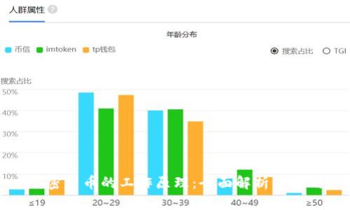 加密货币的工作原理：全面解析与应用