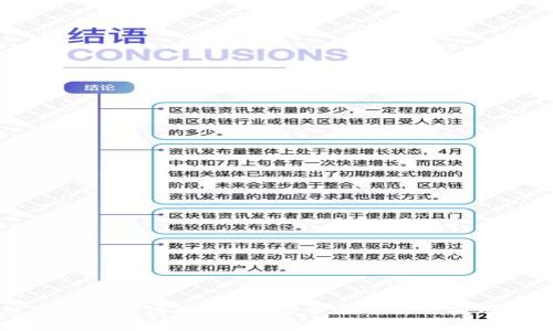 什么是区块链数字钱包？全面解析与实用指导