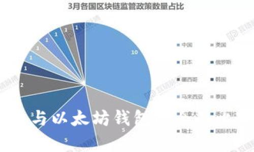 USDT钱包与以太坊钱包的全面比较与分析