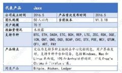 加密货币防黑保险：保护您的数字资产安全