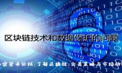 加密货币论坛：了解区块链、交易策略与市场动