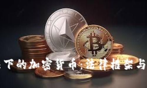 中国刑法下的加密货币：法律框架与合规挑战