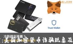 深入探究：美国加密货币诈骗现象及防范对策