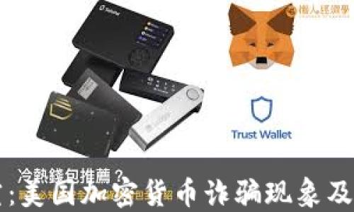 
深入探究：美国加密货币诈骗现象及防范对策