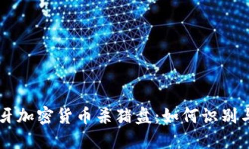 西班牙加密货币杀猪盘：如何识别与防范