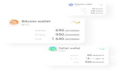 如何使用钱包收取USDT：完整指南