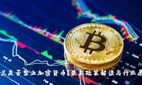 荷兰是否禁止加密货币？最新政策解读与行业展望