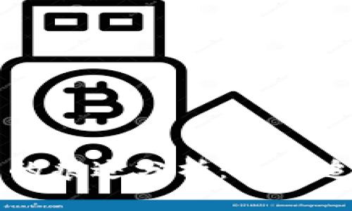 以太坊钱包转币的痕迹分析：不可追踪的真相与误解
