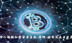 深入解析加密货币系统：原理、应用及未来发展