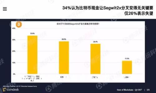 比特币钱包数据库的选择与比较