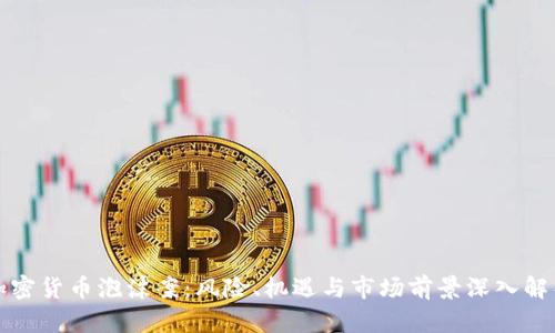 加密货币泡沫案：风险、机遇与市场前景深入解析