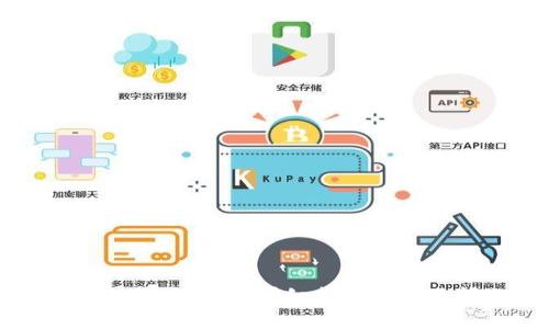 如何读取比特币钱包：详细指南与常见问题解答