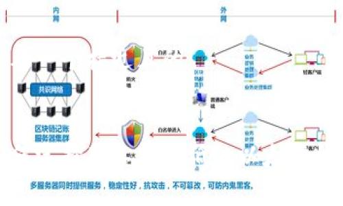 思考一个接近且的


如何选择矿工费最低的以太坊钱包