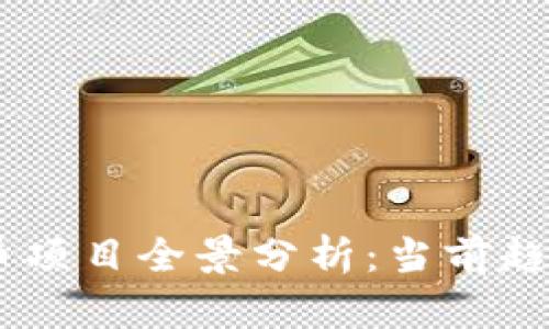日本加密货币项目全景分析：当前趋势与未来展望