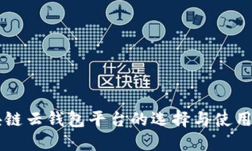 区块链云钱包平台的选择与使用指南
