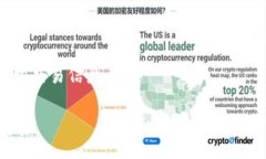 :  以太坊钱包交易指南：安全、便捷的加密货币