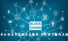 比特币私钥与钱包的关系解析：你必须了解的关