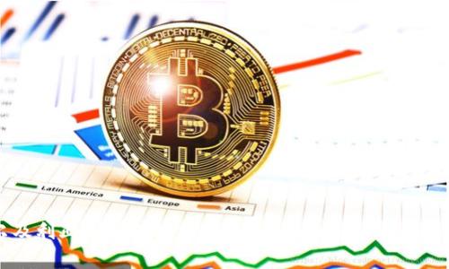 阿尔及利亚是否支持加密货币？全面解析与最新动态