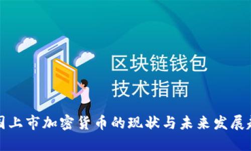 美国上市加密货币的现状与未来发展趋势