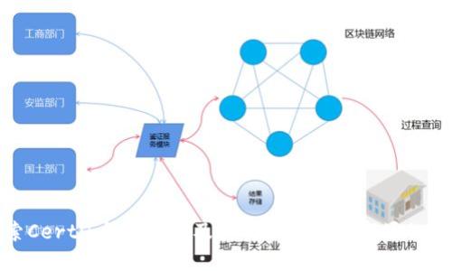 探索Certik合作模式及其对加密货币市场的影响