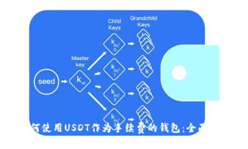 如何使用USDT作为手续费的钱包：全面指南