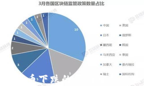 
数字加密货币下跌的原因分析及应对策略