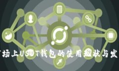 泰国市场上USDT钱包的使用现状与发展趋势