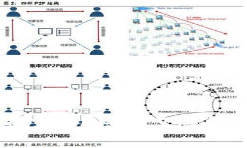 BVI加密货币：探索英属维尔京群岛的数字资产创新