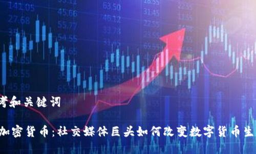 思考和关键词

FB加密货币：社交媒体巨头如何改变数字货币生态？