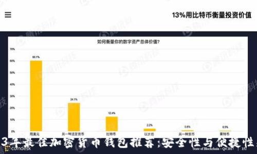  
2023年最佳加密货币钱包推荐：安全性与便捷性兼备