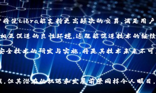 baioti脸书加密货币背书及其影响分析/baioti  
脸书, 加密货币, 数字货币, 区块链/guanjianci  

## 内容主体大纲

1. 引言
   - 概述脸书加密货币的背景
   - 问题的提出及重要性

2. 脸书加密货币的诞生
   - 脸书加密货币的命名及初衷
   - 项目的来源以及目标市场

3. 脸书加密货币背后的技术
   - 区块链技术概述
   - 无中央控制的分散特性

4. 脸书加密货币的背书效应
   - 对市场的能量释放
   - 消费者信心的建立

5. 对金融行业的冲击
   - 与传统金融的比较
   - 金融监管机构的反应

6. 脸书加密货币的未来展望
   - 可能的发展趋势
   - 可能面临的挑战和机遇

7. 问题与讨论
   - 相关问题汇总
   - 每个问题的详细探讨

---

## 引言

随着数字经济的发展，加密货币逐渐渗透到我们的日常生活中。其中，脸书推出的加密货币（如Libra）受到了极大的关注。脸书作为全球最大的社交媒体平台之一，其选择进入加密货币领域不仅展示了其对未来金融科技的期待，也引发了公众及业内专家的广泛讨论。
  
在本篇文章中，我们将深入探讨脸书加密货币背书的各个方面，包括其诞生背景、技术基础以及对市场和金融行业的潜在影响。此外，我们还会分析未来的发展趋势以及面临的挑战和机遇。

---

## 脸书加密货币的诞生

### 脸书加密货币的命名及初衷

脸书加密货币最初被命名为Libra，其主要目标是实现更安全、更快速和低成本的全球支付系统。该项目的初衷是为了减少银行卡等传统支付方式的弊端，改善现有的支付流程。

### 项目的来源以及目标市场

Libra项目的源头可以追溯到脸书及其创始人马克·扎克伯格对全球金融普惠性的承诺。通过脸书的庞大用户基础，让更多人能够轻松接入金融服务，特别是在发展中国家，Libra希望能弥补传统金融服务的不足。

---

## 脸书加密货币背后的技术

### 区块链技术概述

Libra的技术基础是区块链技术。区块链不仅提供了透明性和安全性，还能高效处理交易。在Libra的设计中，利用区块链的去中心化特性，可以降低对中心化金融机构的依赖，从而降低交易成本。

### 无中央控制的分散特性

Libra的另一个核心特点是其去中心化模式，这一模式有助于增加用户对其安全性的信任。通过多个节点共同维护网络，交易数据将几乎无法被篡改，这为用户提供了更高的安全性。

---

## 脸书加密货币的背书效应

### 对市场的能量释放

脸书的品牌影响力使Libra能够迅速吸引大量用户和投资者关注，这直接影响了数字货币市场的活跃度。面对现有加密货币市场的动荡，Libra的推出为市场注入了新的活力。

### 消费者信心的建立

在传统金融和加密货币之间，用户常常对安全性和可信度表示忧虑。Libra依托国际知名企业和组织（如风险投资公司、金融机构等）的背书，使用户在使用时更容易建立信心，促进其普及。

---

## 对金融行业的冲击

### 与传统金融的比较

传统金融系统需要高昂的手续费和昂长的处理时间，而Libra的设计旨在高效处理小额支付和跨国交易。其面世可能会对金融机构业务模式造成冲击，并促使其迅速转型以适应变化。

### 金融监管机构的反应

在Libra的发布过程中，全球多个国家和地区的金融监管机构对其进行了严密审查，担心其可能引发金融风险。监管机构的反应引发了一场关于加密货币与传统金融之间的辩论，对Libra的未来发展提出了众多挑战。

---

## 脸书加密货币的未来展望

### 可能的发展趋势

未来，随着技术的进步和市场的成熟，脸书加密货币可能会扩大其应用场景，从简单的支付工具进化为综合性金融服务平台。越来越多的商业将加入该生态，形成庞大的数字经济圈。

### 可能面临的挑战和机遇

尽管Libra有着广阔的前景，但仍面临诸多挑战，包括法律合规、市场竞争、技术安全等。如何解决这些问题，将决定其未来的发展方向和影响力。

---

## 问题与讨论

### 相关问题汇总

- 脸书加密货币对用户的具体好处是什么？
- 脸书加密货币如何影响现有的金融体系？
- 法律监管将如何改变脸书加密货币的发展？
- 脸书加密货币能否获得全球用户的认可？
- 各国对脸书加密货币的态度如何？
- 脸书加密货币的技术未来将如何发展？

### 每个问题的详细探讨

#### 脸书加密货币对用户的具体好处是什么？

具体好处分析
脸书加密货币为用户带来了多重好处，首先是低成本交易。由于其背后的区块链技术，交易费用的降低是非常可观的，尤其是在进行跨国汇款时，其费用将远低于传统银行。而且，Libra还提供快速的交易确认，这对于急需资金的人来说是一个重要的优势。

其次，Libra采用去中心化模式，这一特性大大提高了用户资产的安全性。用户不再完全依赖传统金融机构存放他们的资金，这减少了被盗取或被破产的风险。此外，Libra还计划通过支持多种货币，提供更为灵活的支付选择，更符合用户的需求。

最后，Libra可以带来更好的用户体验。通过集成到脸书的应用中，用户可以轻松进行交易，而不需要额外下载其他应用，提高了操作的便捷性。这样的融合将使得更多用户能够体验到数字货币的便利，从而促进其广泛应用。

#### 脸书加密货币如何影响现有的金融体系？

对金融体系的影响
脸书加密货币的推出，很大程度上将推动金融体系的变革。首先，它可能导致传统金融机构在支付服务领域丧失市场份额。因为Libra提供的低成本和高效率的支付方式，将吸引大量用户，从而减少他们对银行服务的需求。

其次，脸书加密货币的存在引发了全球金融监管的重审。各国政府和金融机构需重新思考如何设定相关政策，以确保金融环境的稳定性。同时，加密货币可能促进金融科技的创新，迫使传统银行进行转型，探索与新兴科技相结合的新服务模式。

从另一个角度来看，脸书加密货币的背书可能会导致全球金融市场的整合，尤其是在跨境支付及汇款方面，有助于更快的资金流转和交易透明度的提升。

#### 法律监管将如何改变脸书加密货币的发展？

法律监管的影响
脸书加密货币的成功与否，很大程度上依赖于全球法律监管的动态变化。监管机构的关注主要集中在如何防止洗钱，保护消费者权益及保持市场稳定等方面。如果未来的法律框架能够合理地纳入Libra及其操作机制，意识到其潜在价值，可能会为其发展提供良好的土壤。

然而，若监管措施过于严苛，可能会抑制Libra的创新潜力和市场接受度。监管机构需谨慎平衡保护消费者与促进技术创新之间的关系。此外，各国法律法规的不一致性，也可能造成Libra在国际市场上的推广障碍，限制其全球布局的驾驭能力。

#### 脸书加密货币能否获得全球用户的认可？

全球用户认可的挑战
脸书加密货币的成功需要获得用户的广泛认可。而这一认可与用户对其安全性及利益的认同密不可分。一方面，随着数字货币的不断发展，用户对加密货币的认知逐渐增强，但与此同时，加密货币的安全性问题也依然突出。用户对Libra的信任建立，将需要时间来检验其技术是否足够安全。

另一方面，来自不同国家和地区的用户对Libra的接受度也将受到文化、经济及法律环境等因素的影响。为此，Libra需要针对特定地区推出符合当地习惯的定位策略。同时，脸书也需加强与用户的沟通，充分解释其优势与价值，在用户心中构建出一个可信的品牌形象，以助于得到全球用户的认可。

#### 各国对脸书加密货币的态度如何？

各国态度差异
各国对脸书加密货币的态度表现出显著的差异。在欧美国家，许多监管机构最初对Libra表示了高度关注，担心其可能对金融体系造成影响，并启动了完整的评估程序。然而，在某些国家，Libra的推出被视为推动国内金融科技发展的机会，可能推动相关法律的放宽，有助于增强市场的活力。

而在一些国家，尤其是那些对外汇流动和资本管制极为敏感的国家，Libra的出现则被认为是一种潜在威胁，可能引发当局的不安，因此可能会采取更为严格的措施来控制此类新兴支付工具的流通。

总的来说，各国的态度显示了监管对创新与科技的复杂关系，极易造成全球数字支付的分化局面。脸书需要灵活应对，并找出一个有效的全球化路径。

#### 脸书加密货币的技术未来将如何发展？

技术发展的前景
脸书加密货币的技术未来将受多重因素影响。区块链技术的不断进步，将为Libra提供更强的技术支持。例如，扩容技术的进步将使Libra能支持更高频次的交易，满足用户日益增长的需求。与此同时，随着智能合约等先进技术的发展，Libra可能在金融服务的多元化方面拥有更广阔的应用场景。

此外，Libra的生态系统也极有可能与更多的金融科技初创企业及大型金融机构建立合作关系，以拓展其影响力，并形成一个相互促进的良性环境。这既能促进技术的继续演进，也为用户提供更丰富的服务选择。

当然，Libra在技术发展中也需密切关注安全性问题。随着用户数量的增加，其面临的网络安全威胁也将更加严峻。因此，加强安全技术的研发与实施，将是其技术未来不可忽视的重要方向。

---

通过以上各个部分的详细分析，可以看出，脸书加密货币背书的复杂性以及其对金融市场的影响是深远的。虽然面临许多挑战，但其潜在的机遇和发展前景同样令人瞩目。