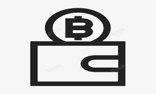 

2023年最厉害的加密货币：投资者的必看指南