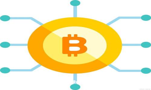 如何将比特币转到钱包并提取现金