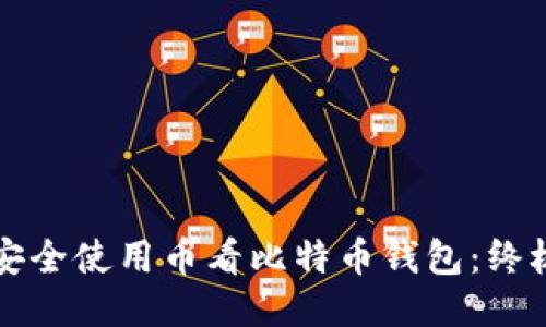 如何安全使用币看比特币钱包：终极指南
