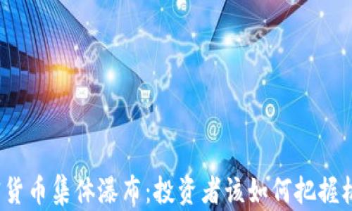 
加密货币集体瀑布：投资者该如何把握机会？