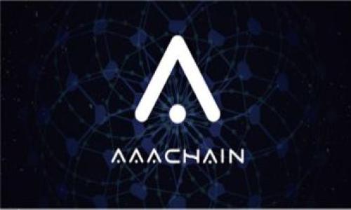 

加密货币GEC：投资机会与市场分析