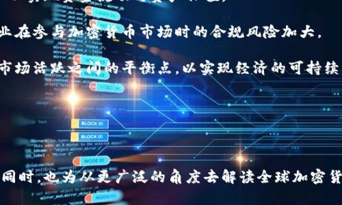  伊朗加密货币法规全解析：政策背景、实施现状与未来展望

伊朗, 加密货币, 法规, 政策/guanjianci

## 内容主体大纲

1. **引言**
   - 背景介绍
   - 加密货币在全球的兴起与应用

2. **伊朗的加密货币政策背景**
   - 伊朗经济概况
   - 政府对加密货币的态度演变
   - 与西方国家的经济制裁关系

3. **伊朗现行加密货币法规**
   - 法律框架概述
   - 加密货币挖矿的法律地位
   - 交易所及OTC市场的规范

4. **加密货币的功能与风险**
   - 加密货币的优势
   - 可能面临的法律风险与合规问题
   - 诈骗与非法活动

5. **未来展望与发展方向**
   - 政府政策的进一步调整
   - 加密货币的社会接受度变化
   - 对经济的潜在影响
    
6. **相关问题探讨**
   - 加密货币在伊朗的合法性如何？
   - 伊朗为何推行加密货币挖矿？
   - 伊朗居民对加密货币的接受度？
   - 加密货币如何影响伊朗经济？
   - 伊朗的加密货币交易所现状如何？
   - 国际制裁对伊朗加密货币政策的影响？

---

## 内容主体

### 引言

随着区块链技术的快速发展，加密货币逐渐成为全球金融体系中不可或缺的一部分。无论是在投资、交易还是日常消费中，加密货币都展现出巨大的潜力与优势。然而，其快速发展也带来了许多不确定性，尤其是在监管和法律方面。伊朗作为一个具有特特行为与历史背景的国家，其加密货币相关法律法规引起了国际社会的广泛关注。

在这篇文章中，我们将深入探讨伊朗的加密货币法规，包括政策背景、实施现状以及未来的发展方向。

### 伊朗的加密货币政策背景

伊朗经济长期受到西方国家制裁的影响，导致其国际金融往来受到巨大阻碍。在这种背景下，加密货币被视为一种绕过制裁的可能手段。加密货币不仅能增加金融交易的隐秘性，也能为伊朗的经济注入新的活力。

随着比特币等加密货币的崛起，伊朗政府的态度逐渐发生变化。从最初的封杀到逐步容忍，再到如今实施相对明确的法规，伊朗在加密货币领域的政策演变反映了其经济与政治的复杂性。

为了适应这一变化，伊朗政府逐步探索如何合理利用加密货币技术，促进国内经济发展。

### 伊朗现行加密货币法规

伊朗的加密货币法律框架目前仍处于不断完善中。早在2019年，伊朗政府就已经开始对加密货币相关活动进行监管。在2020年，伊朗的中央银行（CBI）正式发布了一系列关于加密货币的指引和政策。

根据现行法规，加密货币的挖矿被视为合法产业，且可以获得政府提供的优惠电价。在加密货币的交易方面，虽然目前尚未正式设立合法的交易所，但有些非正式的OTC市场已经在运营。这些市场通常在缺乏规定的情况下，依旧在执行交易。

### 加密货币的功能与风险

加密货币作为一种新兴的金融工具，具备多种功能。首先，它能够帮助用户实现快速、安全和低成本的跨境支付。此外，加密货币还能够在某种程度上保护用户的资产安全。

然而，加密货币也伴随着诸多风险。法律的不确定性、市场的波动性以及潜在的诈骗问题使得许多用户在参与其中时徘徊不前。因此，充分认识这些风险并采取相应措施显得至关重要。

### 未来展望与发展方向

随着全球加密货币市场的不断演进，伊朗在加强相关法律法规的同时，也可能会逐步放宽监管措施以促进加密货币的广泛应用。预计未来政府在这个领域的政策将进一步透明化，以便吸引更多的投资和技术进入。

此外，社会对加密货币的接受度也在逐步提高。随着教育和公众意识的增强，再加上经济压力的加大，加密货币在伊朗的前景充满了不确定性和可能性。

### 相关问题探讨

#### 加密货币在伊朗的合法性如何？

加密货币在伊朗的合法性如何？

加密货币在伊朗的合法性仍在不断演变。虽然伊朗政府并未完全禁止加密货币的使用，近年来，政府反而对加密货币的挖矿给予了一定的支持。然而，由于缺乏相关法律框架，许多用户依然面临法律风险。

从政策的角度来看，伊朗的中央银行曾多次表示禁止金融机构与加密货币交易所的直接往来，这显示出政府对这一领域的谨慎态度。

尽管如此，许多伊朗居民依然选择参与加密货币市场，其主要原因是希望通过投资来对抗陷入困境的法定货币和经济环境。因此，尽管官方立场复杂，但加密货币的活跃性依然存在。

综合来看，伊朗的加密货币合法性并不稳固，用户在参与时需谨慎并随时关注政策变动。

#### 伊朗为何推行加密货币挖矿？

伊朗为何推行加密货币挖矿？

伊朗在加密货币挖矿上的政策相对宽松，主要原因在于其丰富的能源资源。伊朗拥有相对低廉的电力供应，这使得加密货币挖矿成为了一个相对经济的选择。

此外，挖矿也被视为对抗西方经济制裁的一种手段。通过挖矿活动，伊朗可以获得相对独立于全球金融体系的经济支持，为其经济发展提供资金。

再者，挖矿可以创造一定量的就业机会，促进地方经济发展。这也是伊朗政府允许挖矿活动的一大原因。通过正规的挖矿落实税收，也为国家财政提供了支持。

虽然伊朗的挖矿政策具有前景，但同样也面临诸多挑战，比如对电力资源的合理利用、环境影响以及市场的波动性等。要实现可持续发展，伊朗在挖矿领域的规制仍需加强。

#### 伊朗居民对加密货币的接受度？

伊朗居民对加密货币的接受度？

近年来，随着经济问题的加剧，越来越多的伊朗居民开始关注和参与加密货币市场。根据调查数据，接近一半的年轻人表示对加密货币感兴趣，愿意尝试投资。

主要原因在于对法定货币贬值的担忧。许多人通过加密货币寻求资产保值和增值，特别是在高通胀和经济不稳定的背景下，投资者的风险意识与求稳意识同时提升。

社会媒体和在线教育平台的普及，也为居民提供了更多关于加密货币的信息与教育。尤其是一些成功的投资案例，激励了更多人参与到这个新兴领域中。

当然，尽管对加密货币表示出高度的兴趣，但大多数居民对其风险和潜在问题仍然缺乏充分的理解。因此，进一步加强教育与宣传显得尤为必要。

#### 加密货币如何影响伊朗经济？

加密货币如何影响伊朗经济？

加密货币对伊朗经济的影响主要体现在几个方面。首先，作为一种新兴资产，加密货币能够为个人和企业提供新的投资渠道。在高通胀环境下，增加了居民的财富选择。

其次，加密货币还可能助力资金的流入，尤其是对于尚未成熟的投资市场而言，能够吸引一部分风险投资与外资，带来新的经济活力。

但同时，加密货币也带来了合规与监管的挑战。无序的市场可能导致资本外流，影响国家的金融稳定。此外，加密货币应用的快速发展，也可能与法律法规的滞后产生矛盾，造成一定的风险。

综上所述，加密货币的影响是复杂的，既有可能带来新的机遇，也潜藏着一定的风险与挑战。

#### 伊朗的加密货币交易所现状如何？

伊朗的加密货币交易所现状如何？

尽管伊朗政府并未正式设立合法的加密货币交易所，但市场依然活跃。一些非官方的交易所与OTC市场正在逐步发展。这些平台虽然缺乏监管，但凭借便捷的服务吸引了大量用户。

伊朗的加密货币交易所主要集中在几个大城与网络平台上，由于许多用户面临法律风险，因此这些交易所多为匿名交易。在这种情况下，大量的交易和信息往往缺乏透明度，导致市场价格波动较大。

此外，随着挖矿行业的崛起，伊朗本土的加密货币如