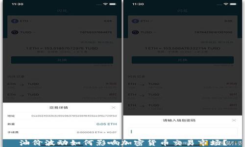 
油价波动如何影响加密货币交易市场？
