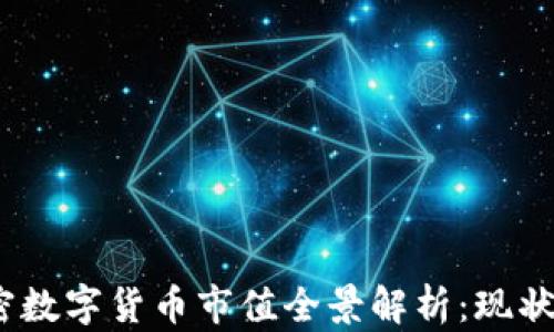 
2023年加密数字货币市值全景解析：现状与未来趋势