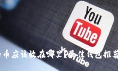 USDT购买的币应该放在哪里？最佳钱包推荐与使用