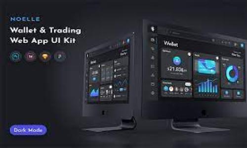 

加密货币平台税务指南：如何合法合规报税