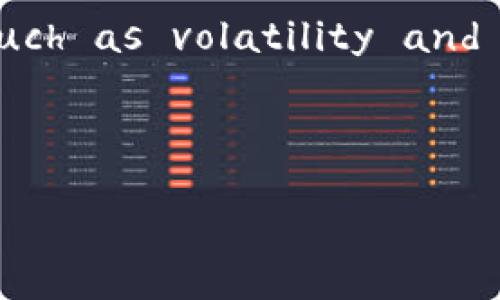 下面是一个关于加密货币的英语作文的范文。

---

**Title: The Rise of Cryptocurrencies: A Digital Revolution**

**Introduction**
In recent years, the financial landscape has experienced a seismic shift due to the introduction and rise of cryptocurrencies. These digital currencies have revolutionized traditional finance, offering new opportunities and challenges. This essay explores the concept of cryptocurrencies, their benefits and drawbacks, and their impact on the global economy.

**What are Cryptocurrencies?**
Cryptocurrencies are digital currencies that use cryptography for security. Unlike traditional currencies issued by governments (fiat currencies), cryptocurrencies exist only in digital form and rely on decentralized networks based on blockchain technology. The most well-known cryptocurrency, Bitcoin, was created in 2009 by an anonymous figure known as Satoshi Nakamoto.

**How Do Cryptocurrencies Work?**
Cryptocurrencies operate on a technology called blockchain, which is a distributed ledger that records all transactions across a network of computers. This decentralized nature ensures that no single entity has control over the currency, promoting transparency and security. Each transaction is verified and secured through cryptographic methods, making it nearly impossible to alter the transaction history.

**The Advantages of Cryptocurrencies**
1. **Decentralization**: One of the main advantages of cryptocurrencies is their decentralized nature. This means that no central authority, like a government or bank, can control or manipulate the currency. This decentralization reduces the risk of corruption and provides users with greater control over their own funds.

2. **Lower Transaction Fees**: Traditional banking systems often impose high fees for international money transfers or foreign exchange. Cryptocurrencies can significantly reduce these fees, making cross-border transactions more accessible to everyone.

3. **Security and Privacy**: Cryptocurrencies use advanced cryptographic techniques to secure transactions, making them highly resistant to fraud and hacking. Additionally, many cryptocurrencies offer a degree of privacy, allowing users to make transactions without revealing their identities.

4. **Financial Inclusion**: Cryptocurrencies can provide financial services to the unbanked population worldwide. With just a smartphone and internet access, individuals can participate in the global economy, bypassing traditional banking barriers.

**The Drawbacks of Cryptocurrencies**
1. **Volatility**: The value of cryptocurrencies can be extremely volatile. For instance, Bitcoin's price has experienced dramatic fluctuations, which can pose significant risks for investors and users.

2. **Regulatory Concerns**: As cryptocurrencies have gained popularity, governments worldwide have begun to scrutinize and regulate them. Uncertainty around regulation can deter potential investors and users from participating in the cryptocurrency market.

3. **Lack of Consumer Protections**: Unlike traditional financial systems, cryptocurrencies often lack consumer protections. If users lose access to their digital wallets or fall victim to scams, there is often little recourse for recovery.

4. **Environmental Impact**: The process of mining cryptocurrencies, particularly proof-of-work coins like Bitcoin, requires substantial energy consumption. This raises concerns about the environmental impact of cryptocurrencies and their sustainability.

**The Future of Cryptocurrencies**
The future of cryptocurrencies remains uncertain but promising. As more people adopt these digital assets, it is likely that more businesses will accept them as a form of payment. Additionally, advancements in technology, such as the development of Ethereum's smart contracts, could pave the way for new applications of blockchain beyond simple transactions.

**Conclusion**
Cryptocurrencies are undeniably reshaping the financial landscape. While they offer numerous benefits, including decentralization, lower fees, and financial inclusion, they also come with challenges such as volatility and regulatory concerns. As society continues to evolve and adapt to these digital currencies, it is essential to stay informed and understand both the potential and the pitfalls of this digital revolution.

---

这篇作文概述了加密货币的发展、运作方式、优缺点以及未来展望。如果需要进一步扩展字数或添加具体细节，欢迎告诉我。