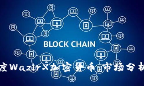 深入了解印度WazirX加密货币：市场分析与投资策略